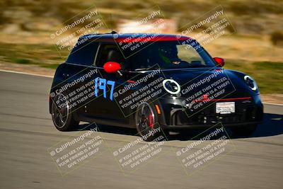 media/Feb-10-2024-Speed Ventures (Sat) [[60d640a62a]]/Blue Group/Session 4 (The Bowl)/